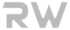 ReWeb/News